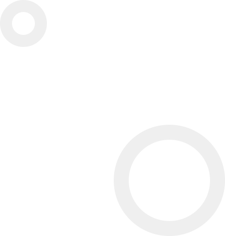 腾博会官网 - 诚信为本,专业服务!