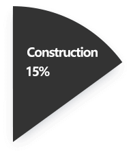 腾博会官网 - 诚信为本,专业服务!