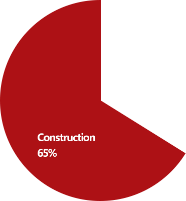 腾博会官网 - 诚信为本,专业服务!