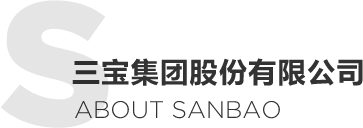 腾博会官网 - 诚信为本,专业服务!