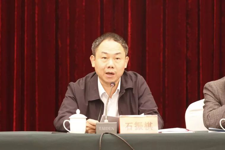 腾博会官网 - 诚信为本,专业服务!