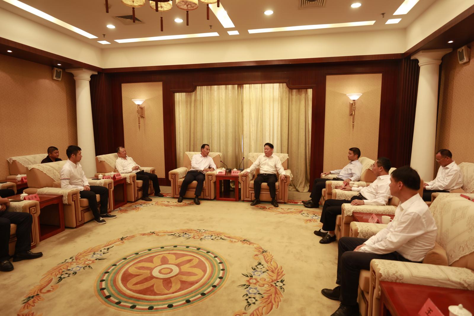 腾博会官网 - 诚信为本,专业服务!