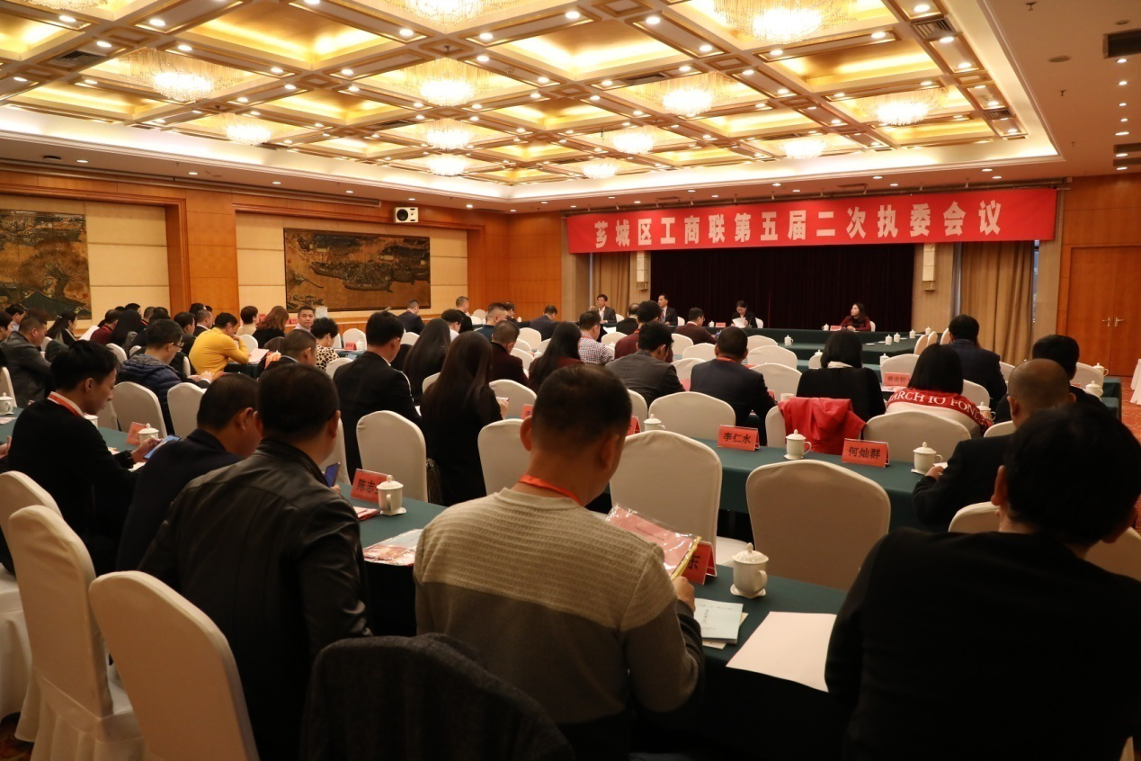 腾博会官网 - 诚信为本,专业服务!