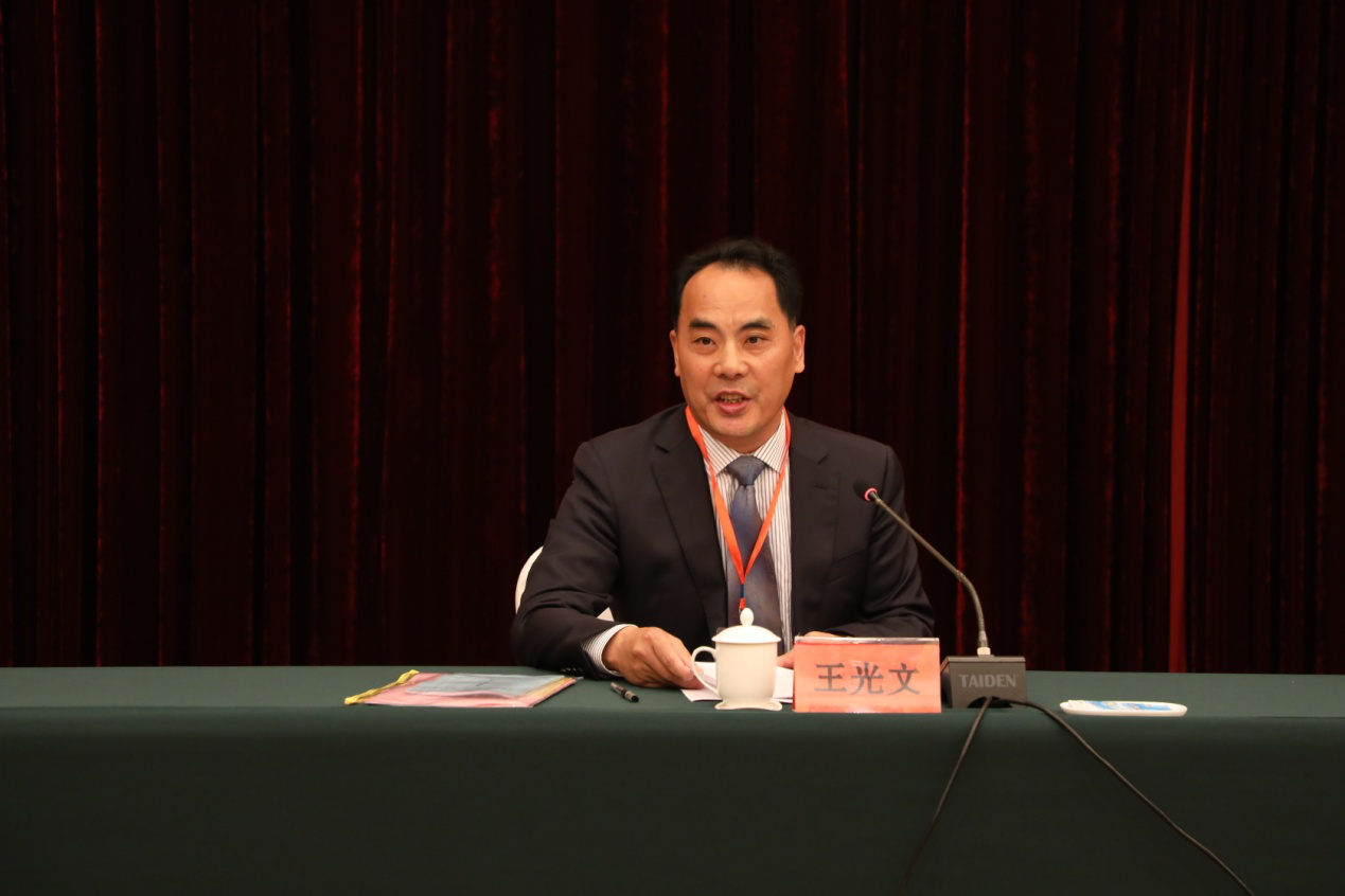 腾博会官网 - 诚信为本,专业服务!