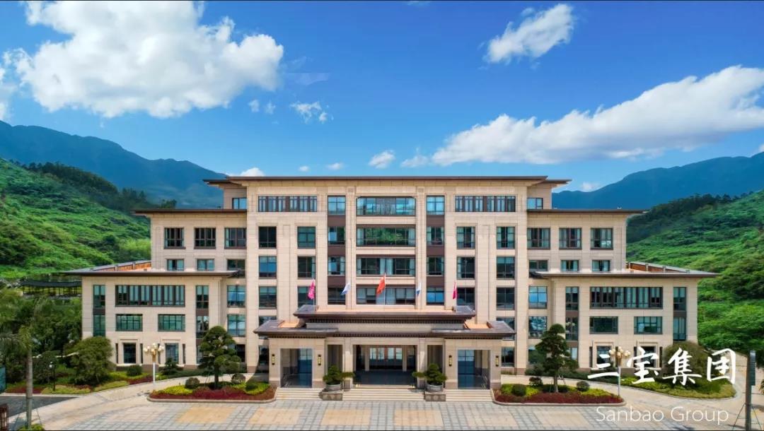 腾博会官网 - 诚信为本,专业服务!