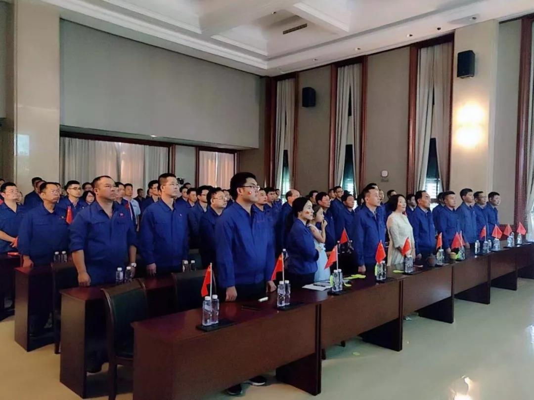 腾博会官网 - 诚信为本,专业服务!