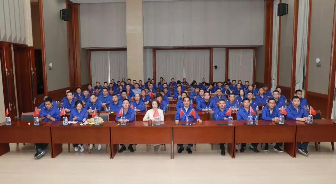 腾博会官网 - 诚信为本,专业服务!