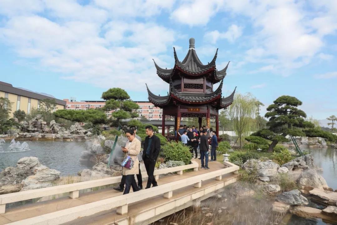 腾博会官网 - 诚信为本,专业服务!