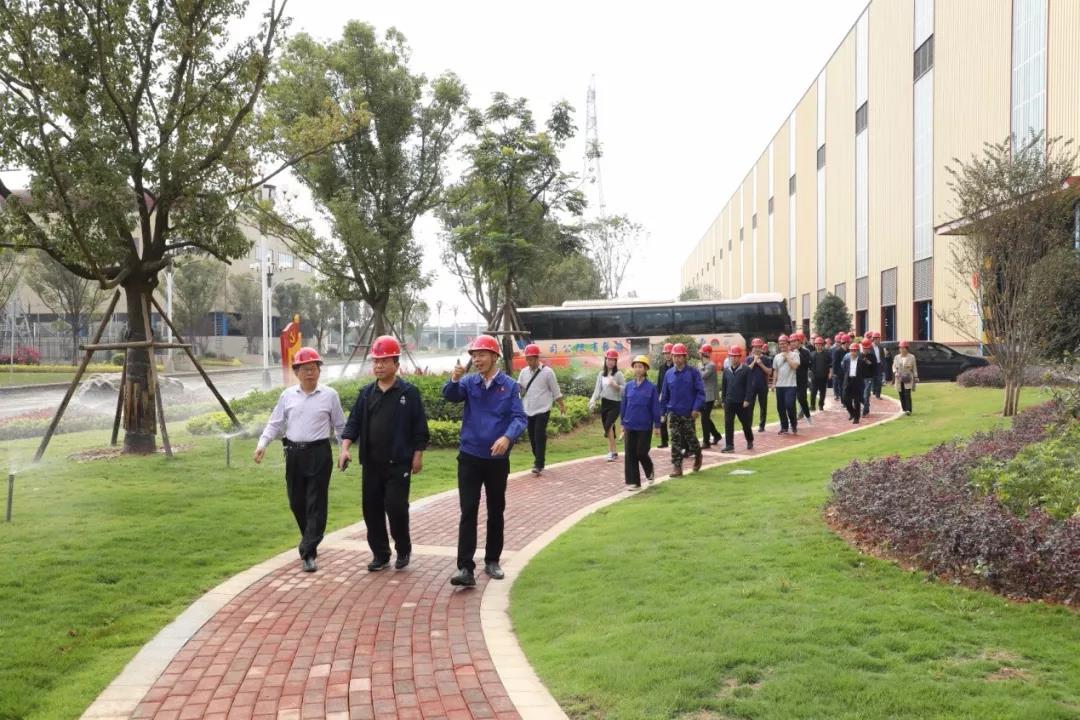 腾博会官网 - 诚信为本,专业服务!