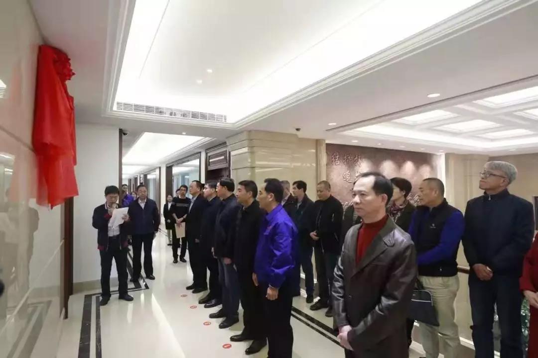 腾博会官网 - 诚信为本,专业服务!