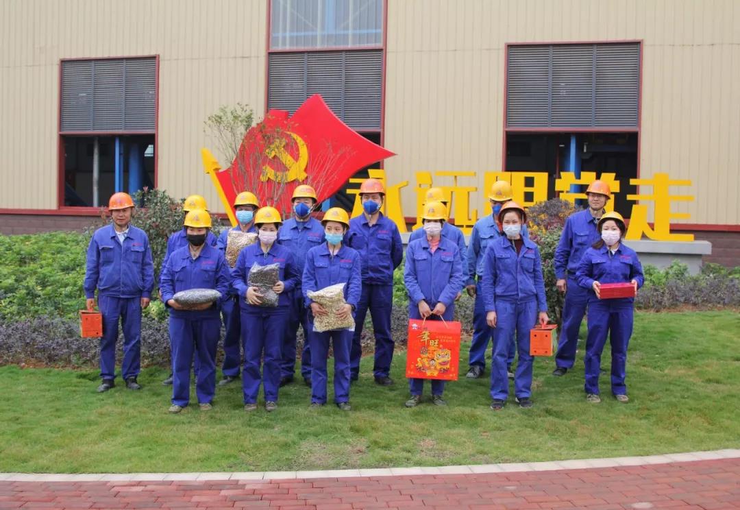 腾博会官网 - 诚信为本,专业服务!