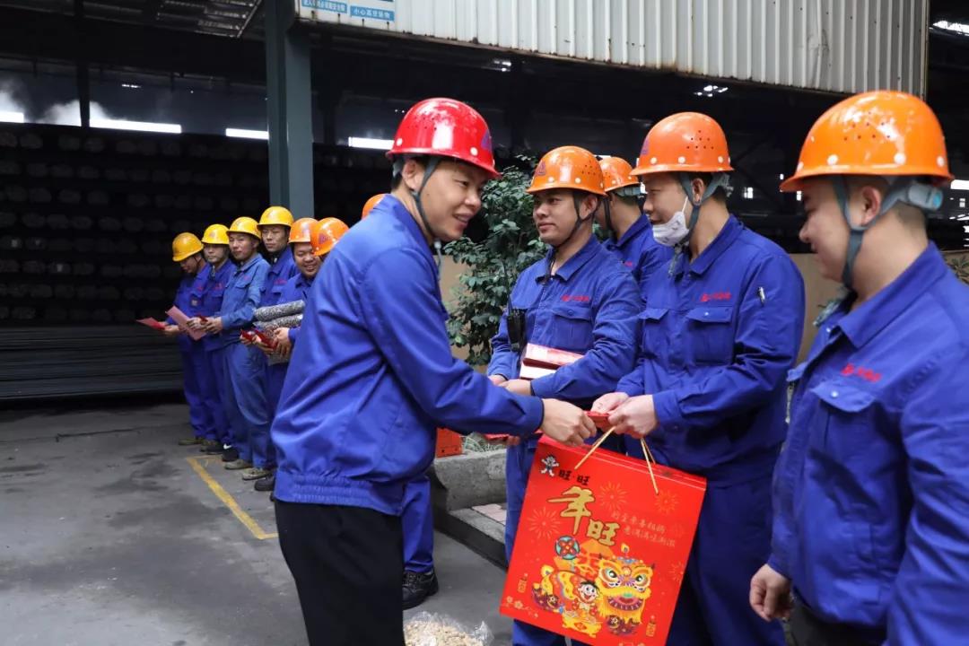 腾博会官网 - 诚信为本,专业服务!