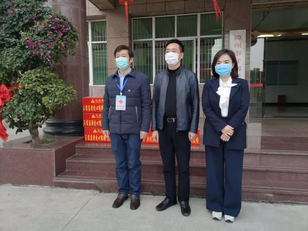 腾博会官网 - 诚信为本,专业服务!