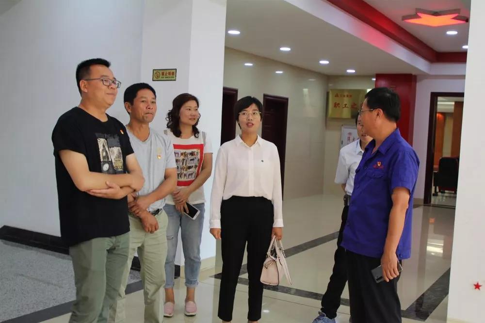 腾博会官网 - 诚信为本,专业服务!