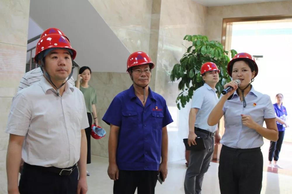 腾博会官网 - 诚信为本,专业服务!