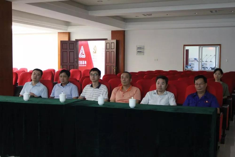 腾博会官网 - 诚信为本,专业服务!