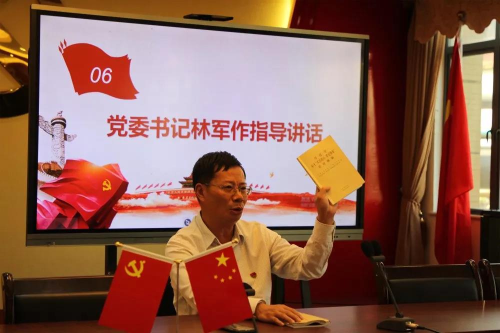 腾博会官网 - 诚信为本,专业服务!