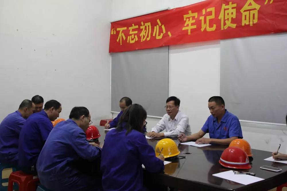 腾博会官网 - 诚信为本,专业服务!