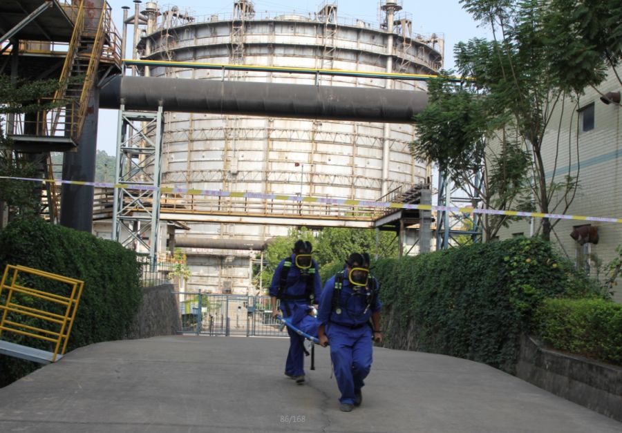 腾博会官网 - 诚信为本,专业服务!