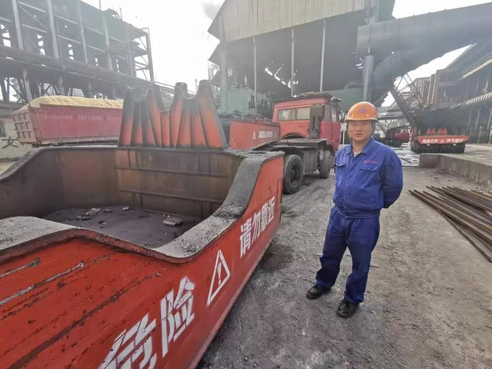 腾博会官网 - 诚信为本,专业服务!