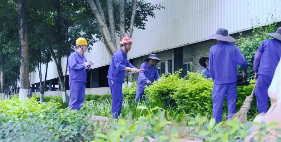 腾博会官网 - 诚信为本,专业服务!