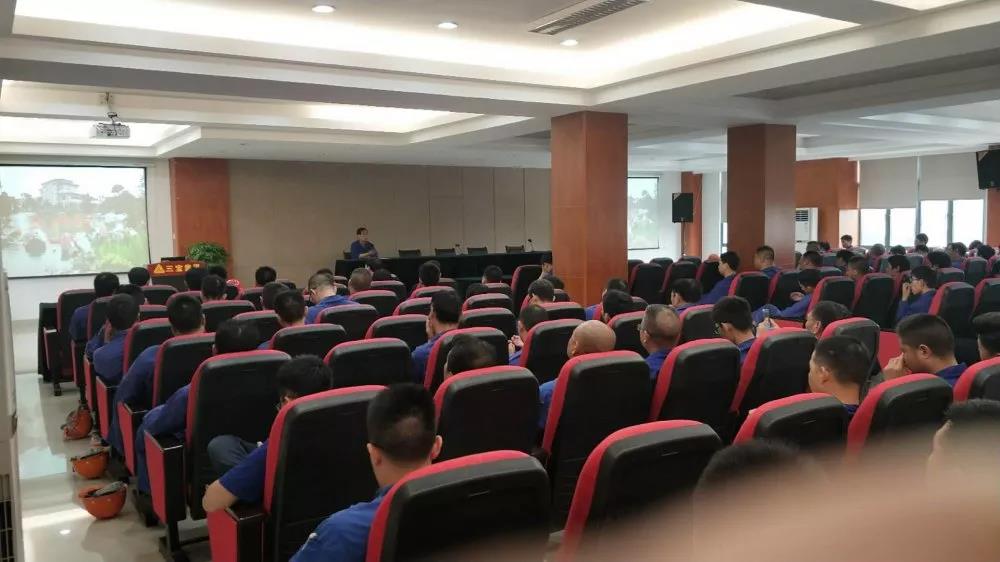 腾博会官网 - 诚信为本,专业服务!