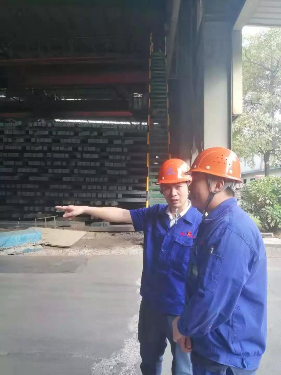 腾博会官网 - 诚信为本,专业服务!