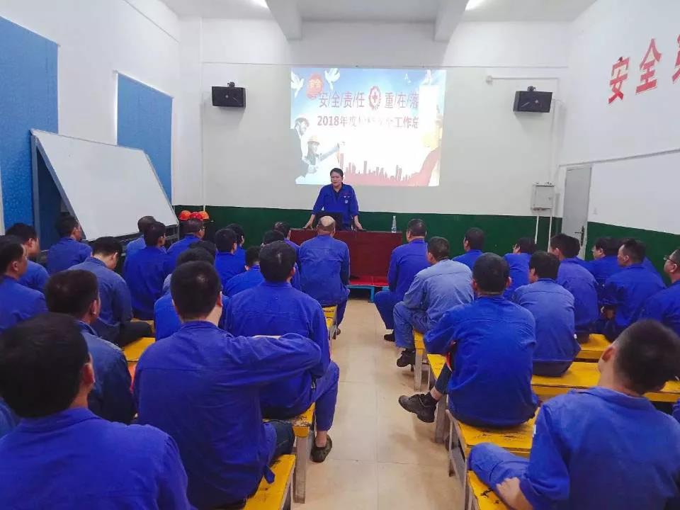 腾博会官网 - 诚信为本,专业服务!