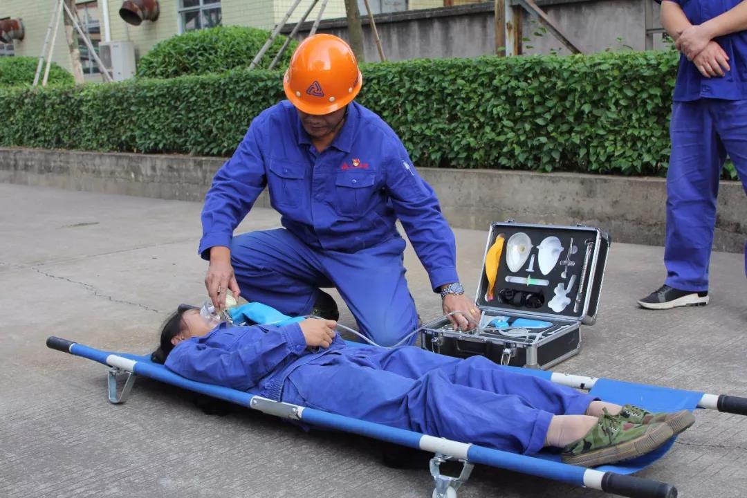 腾博会官网 - 诚信为本,专业服务!