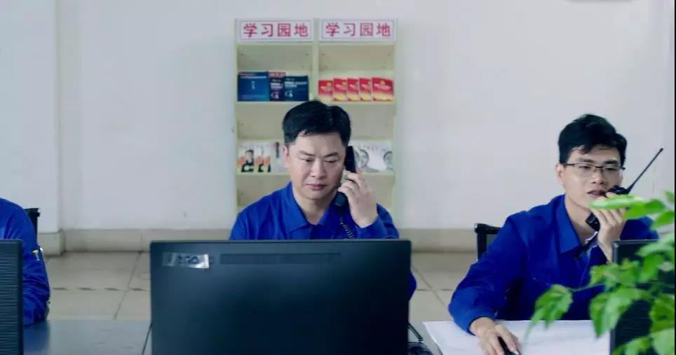 腾博会官网 - 诚信为本,专业服务!