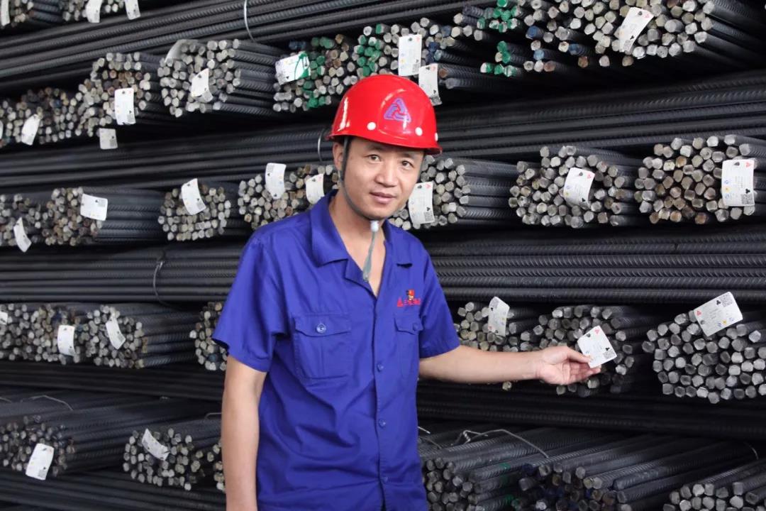 腾博会官网 - 诚信为本,专业服务!