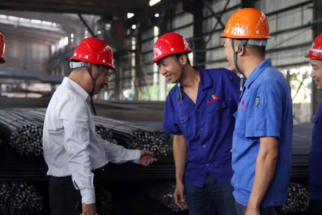 腾博会官网 - 诚信为本,专业服务!