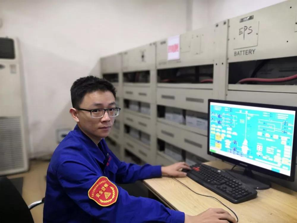 腾博会官网 - 诚信为本,专业服务!