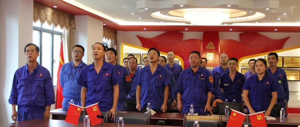 腾博会官网 - 诚信为本,专业服务!