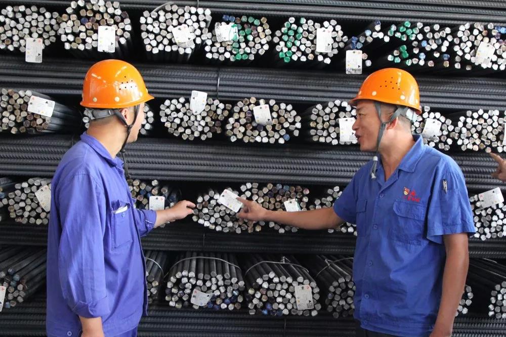 腾博会官网 - 诚信为本,专业服务!