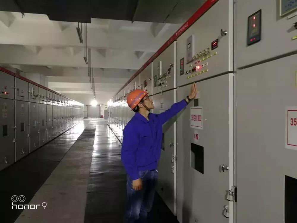 腾博会官网 - 诚信为本,专业服务!