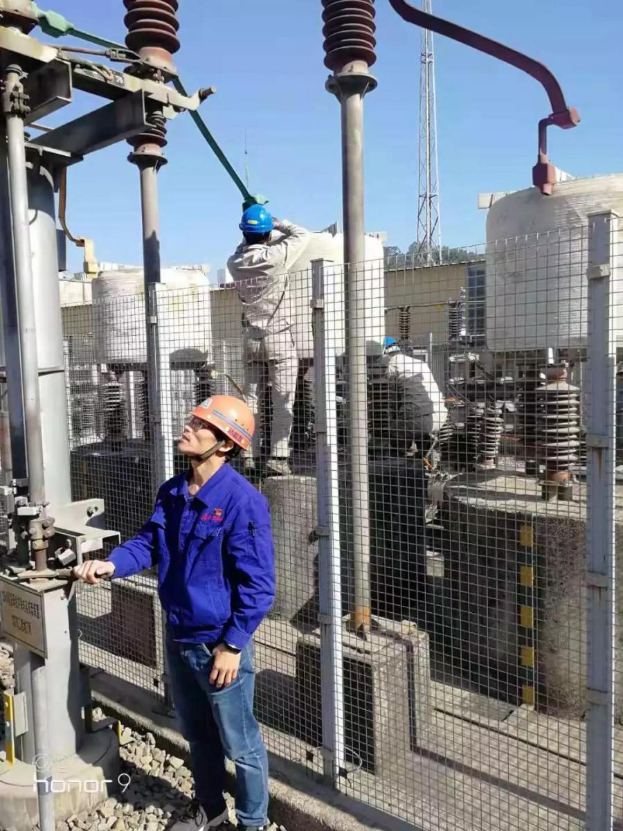 腾博会官网 - 诚信为本,专业服务!