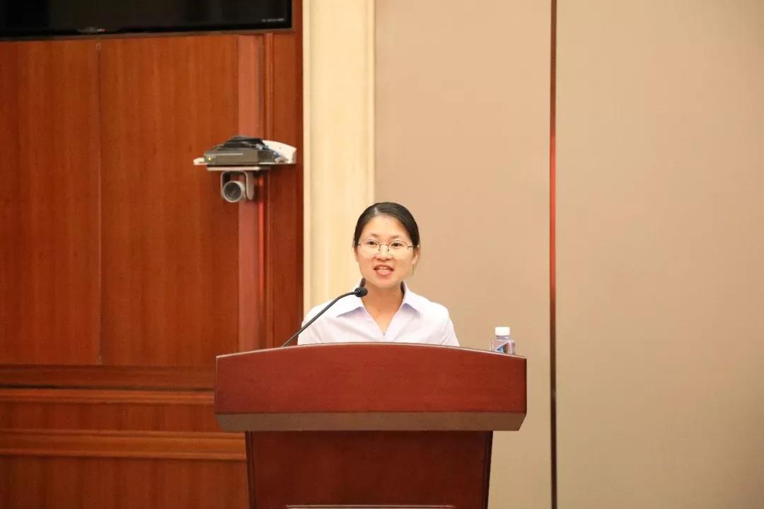 腾博会官网 - 诚信为本,专业服务!