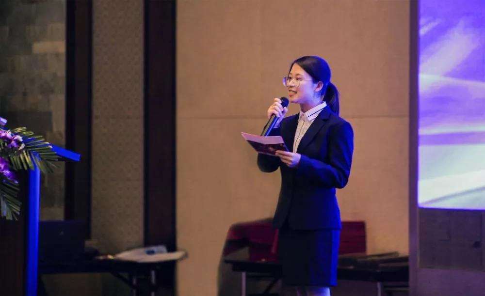 腾博会官网 - 诚信为本,专业服务!