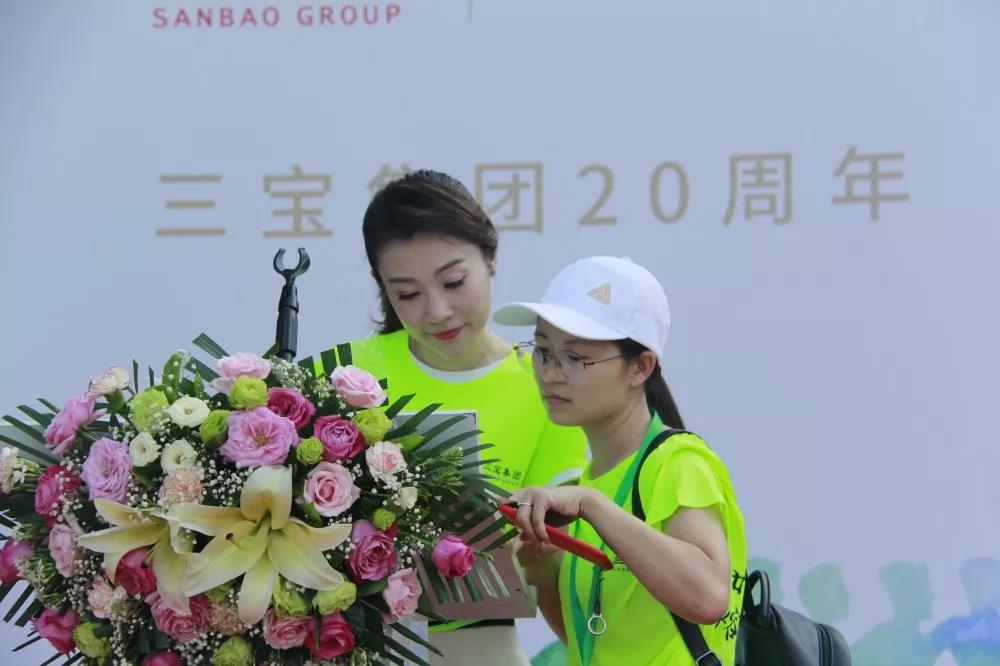 腾博会官网 - 诚信为本,专业服务!