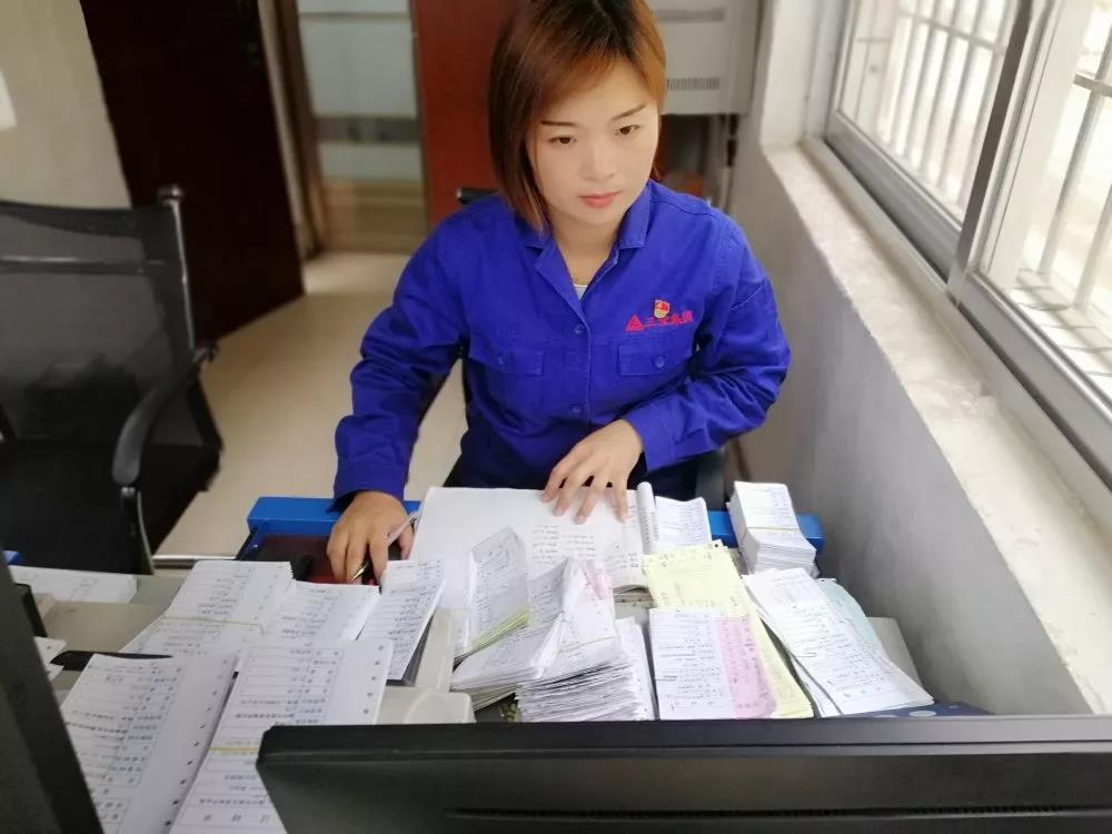 腾博会官网 - 诚信为本,专业服务!