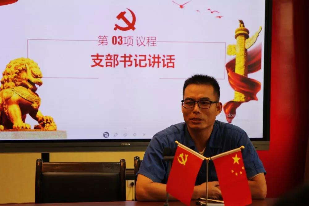 腾博会官网 - 诚信为本,专业服务!