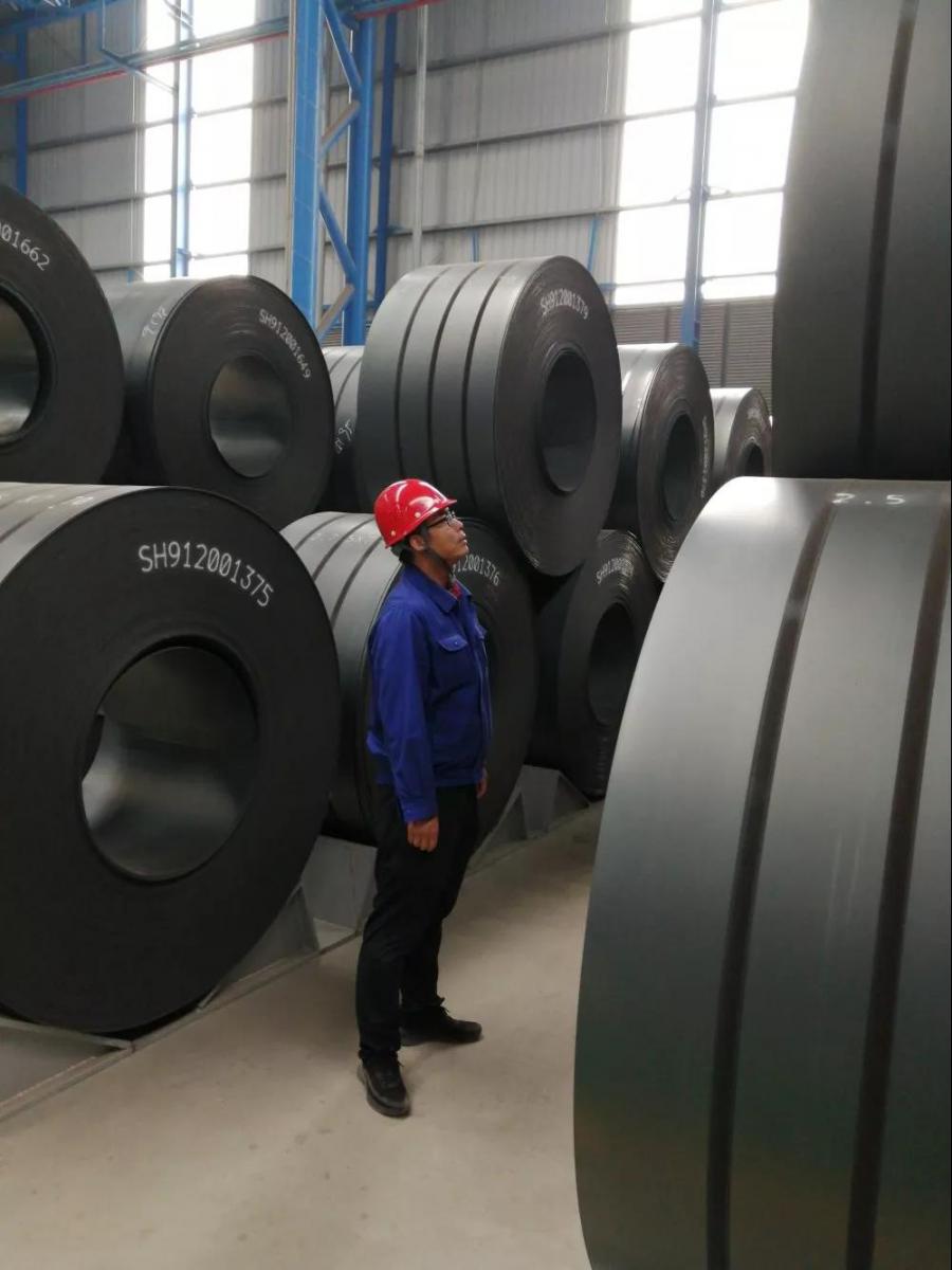 腾博会官网 - 诚信为本,专业服务!