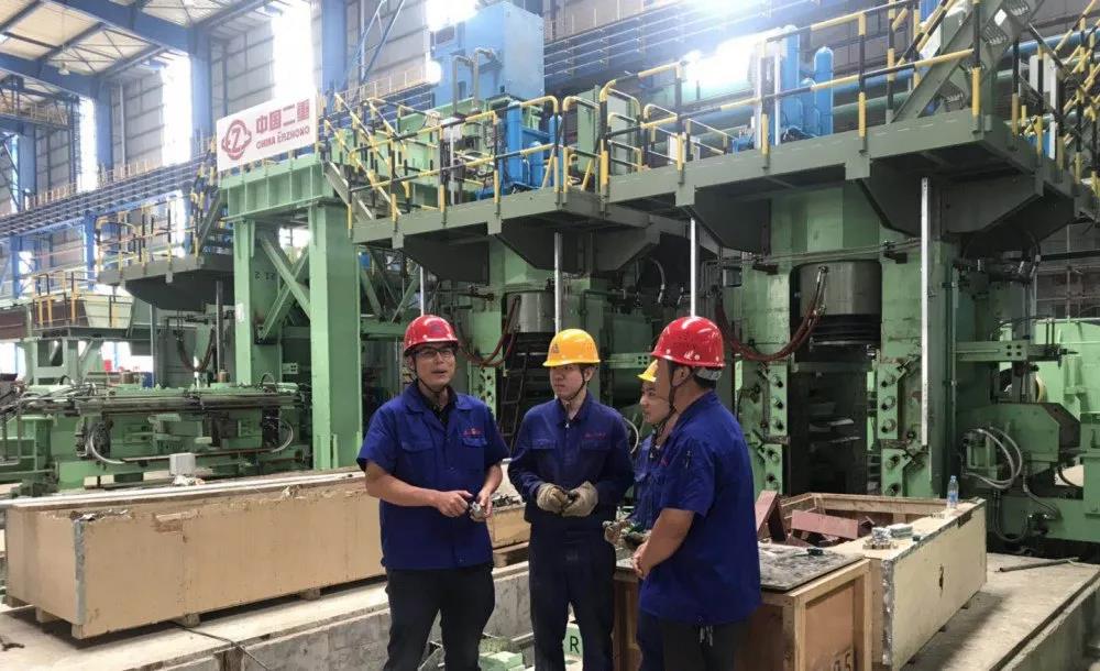 腾博会官网 - 诚信为本,专业服务!