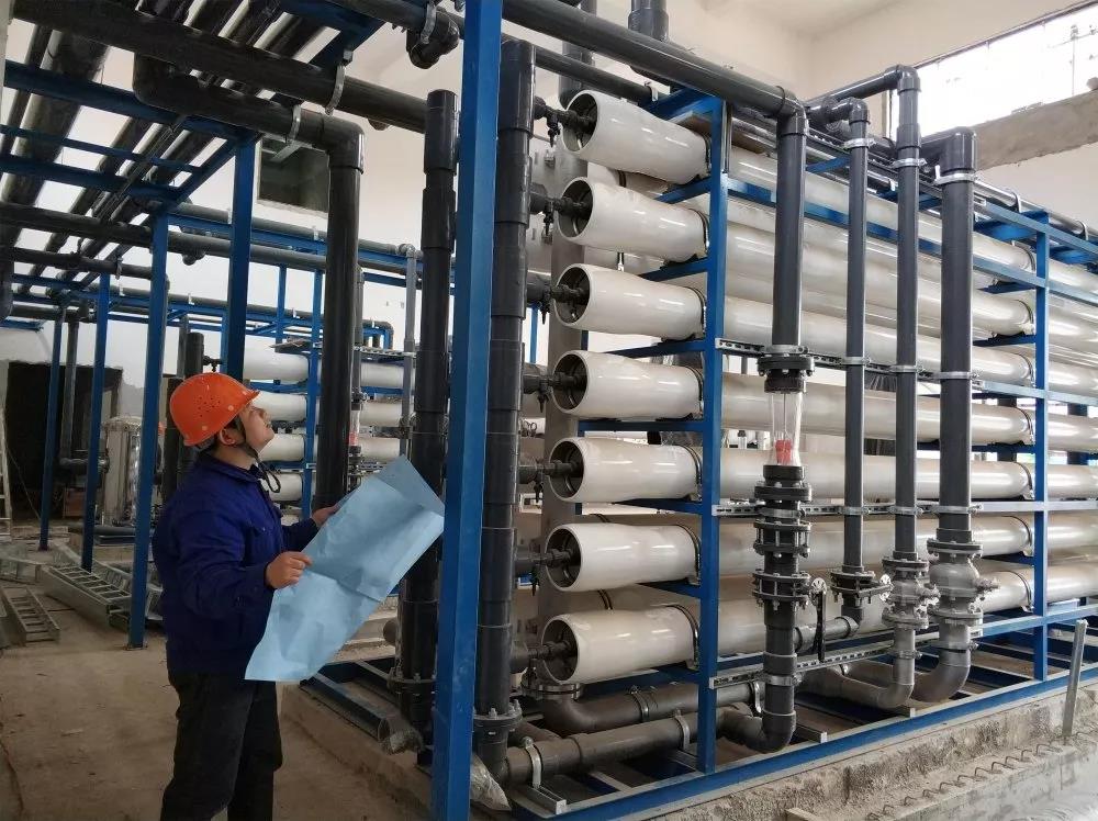 腾博会官网 - 诚信为本,专业服务!