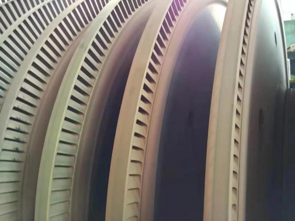 腾博会官网 - 诚信为本,专业服务!