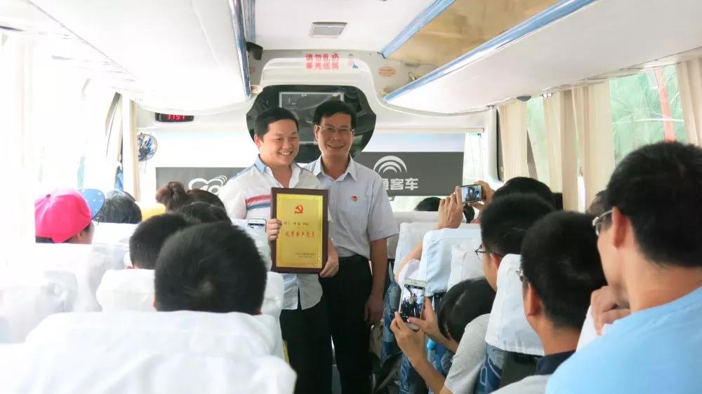 腾博会官网 - 诚信为本,专业服务!