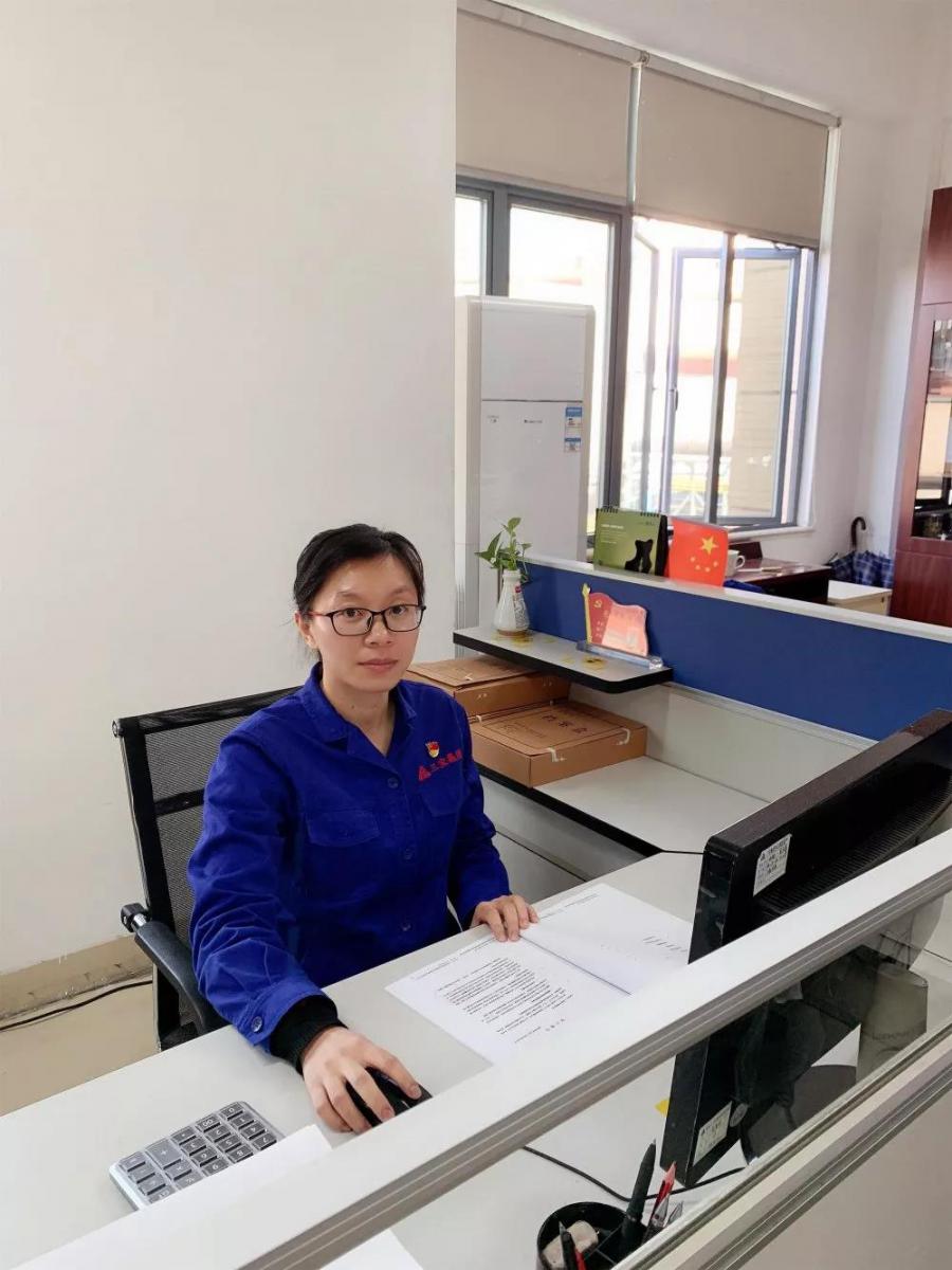 腾博会官网 - 诚信为本,专业服务!