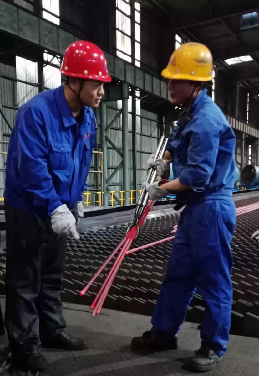 腾博会官网 - 诚信为本,专业服务!