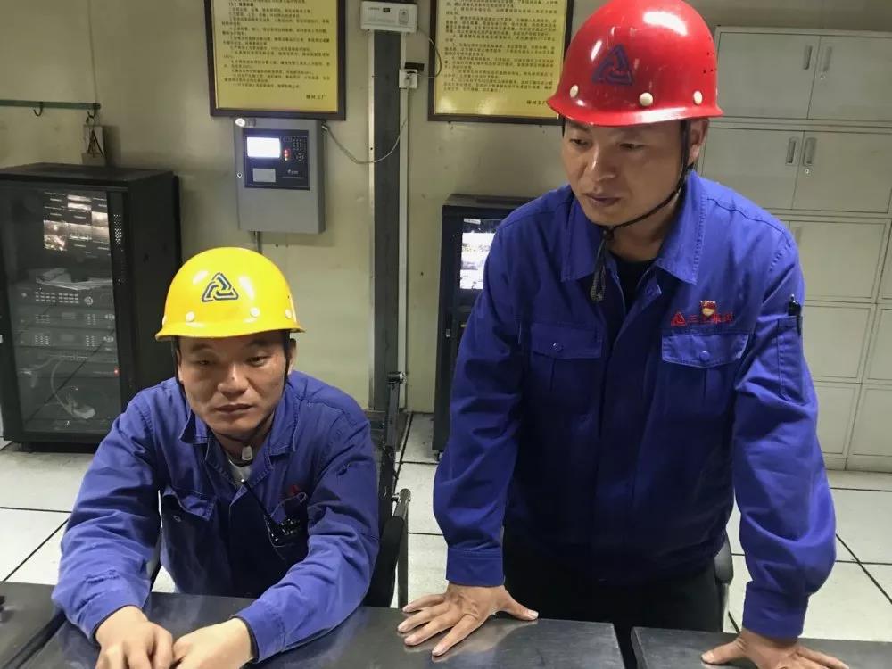 腾博会官网 - 诚信为本,专业服务!